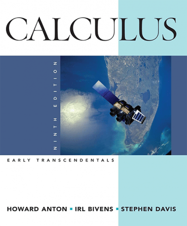 Thomas calculus 9th edition solution manual pdf download