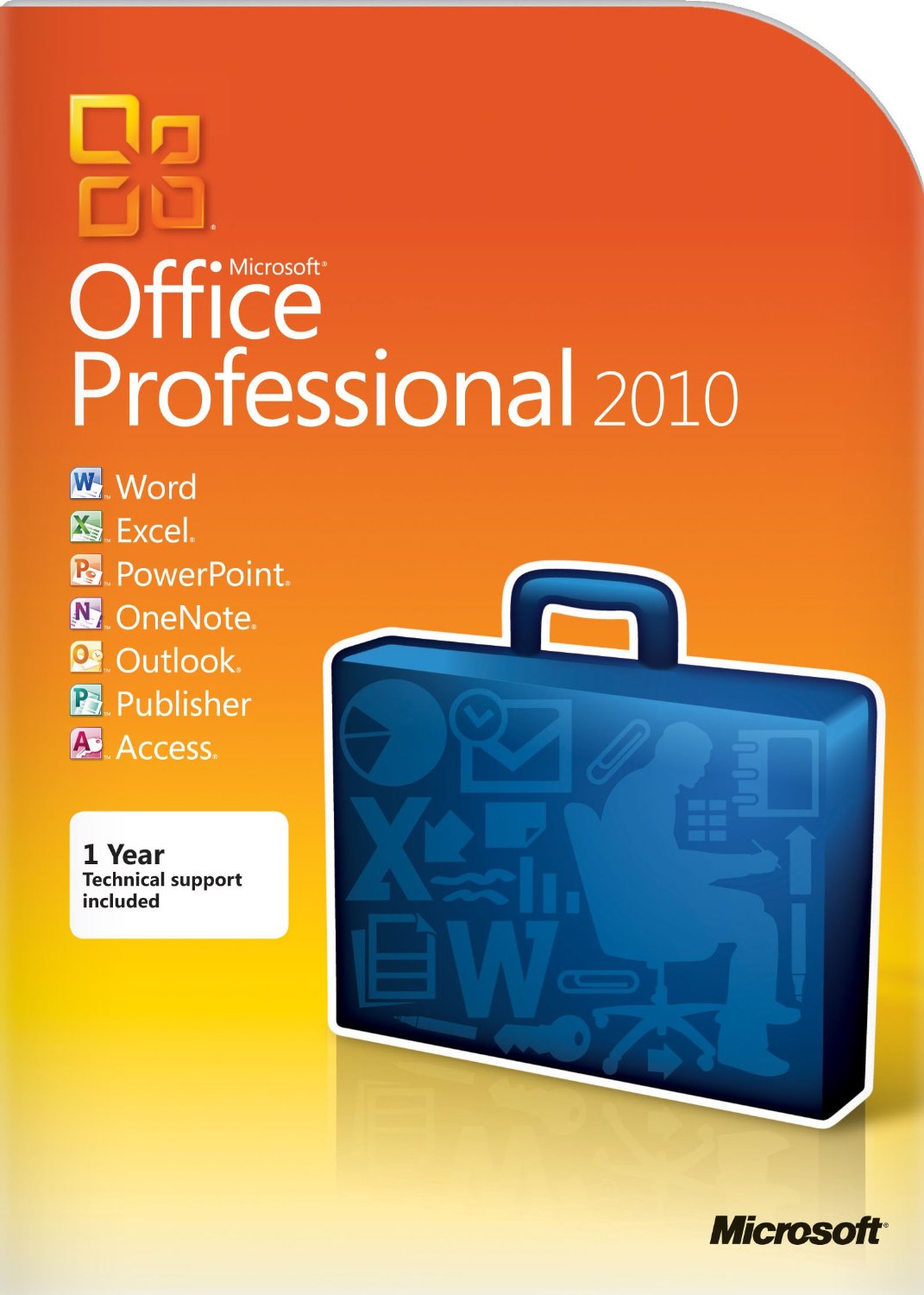 Microsoft office 2007 download